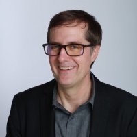 todd parsons (@toddpar21698818) 's Twitter Profile