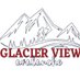 Glacier View PTSA (@GlacierViewPTSA) Twitter profile photo