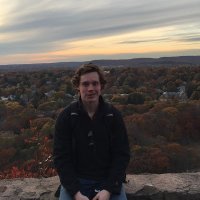 Leif Benner (@bennerleif) 's Twitter Profile