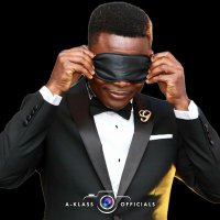 Alexander Gyasi (@alexandergyas10) 's Twitter Profile