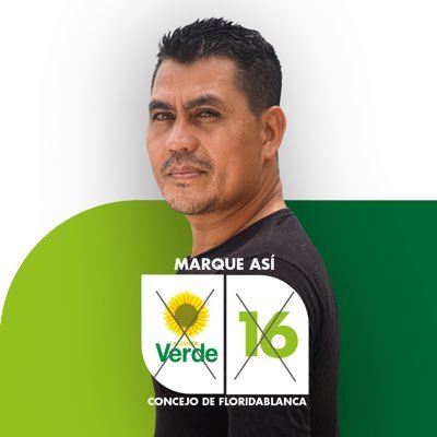 danielesdi's profile picture. firme con el presidente Gustavo Petro y defensor de la vida y de una Colombia más justa .