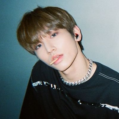 rafflesiaaa__'s profile picture. 