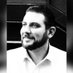 Juan Wes (@juanwessolis) Twitter profile photo Juan Wes (@juanwessolis) Twitter profile photo
