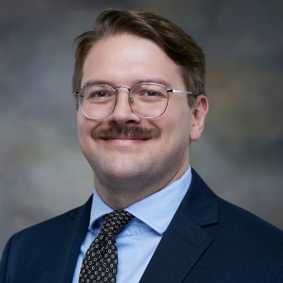 MS4 @UTHealthSA @TheLongSOM Neuro/Psych | Interested in history of medicine, neuroscience, philosophy of psychiatry, health policy, global mental health
