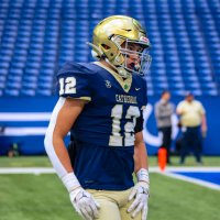 Aidan Hughes (@aidanhughes2025) 's Twitter Profile