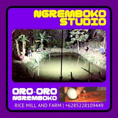 @NGREMBOKOSTUDIO