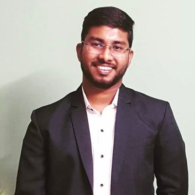 _pratiksawant_ Profile Picture