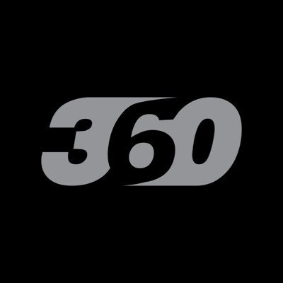 CsAngles360 Profile Picture