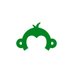 SurveyMonkey (@surveymonkey) Twitter profile photo SurveyMonkey (@surveymonkey) Twitter profile photo