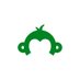 SurveyMonkey (@SurveyMonkey) Twitter profile photo