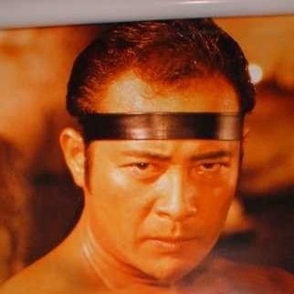 GentaOgami1975's profile picture. 軽貨物で宅配メインのサブでUber🐸menu📕Wolt🦌やってます🙋