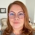 Reetta Härönoja 🇫🇮🇪🇺 (@rharonoja) Twitter profile photo Reetta Härönoja 🇫🇮🇪🇺 (@rharonoja) Twitter profile photo