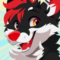 Sushi 🍣 (@sushifox69) 's Twitter Profile