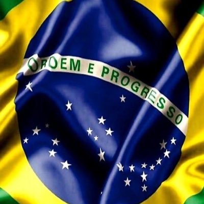 Patriotismo é parte essencial da minha identidade; defendo os valores e a história da minha nação com fervor.SDV 🇧🇷🇧🇷🇧🇷🇧🇷🇧🇷🇧🇷🇧🇷🇧🇷🇧🇷🇧🇷SDV