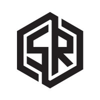 Shane Richardson (@art_from_code) 's Twitter Profile Photo Shane Richardson (@art_from_code) 's Twitter Profile Photo