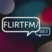 Flirt FM 101.3 (@FlirtFM) Twitter profile photo