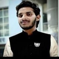 Swaraj Singh (@yuvaswarajsingh) 's Twitter Profile
