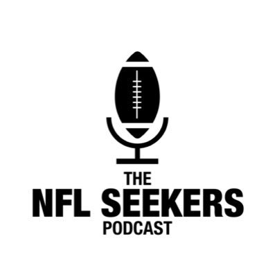 The NFL Seekers Podcast