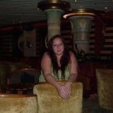 dosey30's profile picture. from Brooklyn N.Y now p .a , U.S.A      ….. no dm please