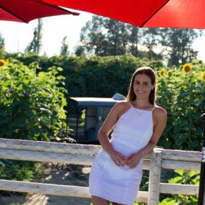 Felicia Profile