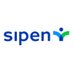 Superintendencia de Pensiones (@sipenrd) Twitter profile photo Superintendencia de Pensiones (@sipenrd) Twitter profile photo