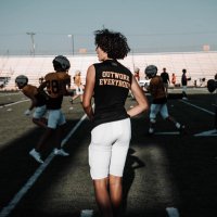 Blake Benson (@blakebe13216933) 's Twitter Profile
