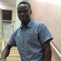 💖Tolulope of EKITI💖🇳🇬 (@dontinto01) 's Twitter Profile
