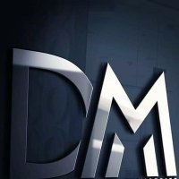 Dickens_Menorah Obedience (@menorahbenjamin) 's Twitter Profile