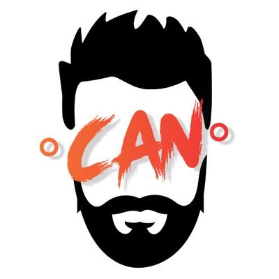 CaminoaNumenor's profile picture. 🎙 Medio afin al gobierno, Númenor
📚 Dedicado a la obra de #Tolkien
🤷‍♂ En X aún somos pocos, pero...
👇 Sumate a nuestra comunidad