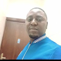 olusanya tosin david (@tosin_emperor) 's Twitter Profile
