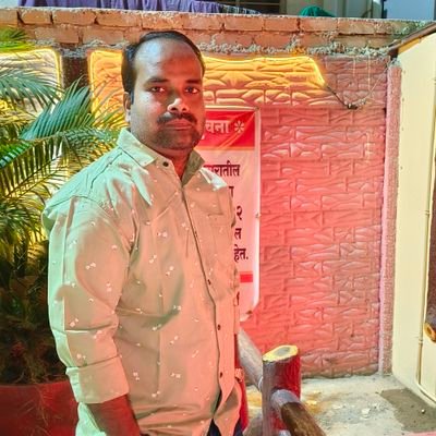 Narayan97742900 Profile Picture