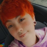 Salem (@b33doh) 's Twitter Profile