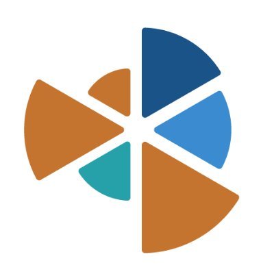 You contain multitudes. Are you a Moderate Centrist, an Expansive Pluralist, an Advocate, or an Ideologue? Take the test & find out.