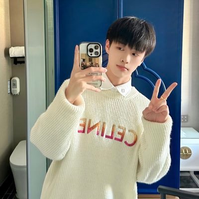 ljhxdd's profile picture. 私信带图 其他平台同名