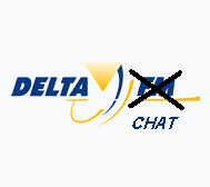 Delta Chat