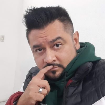 Amigo de corazón, Leal .Disfrutar cada día de tu vida al máximo.
Río Sakazaki#
