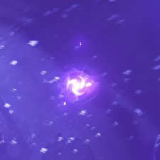 Rover7600's profile picture. 