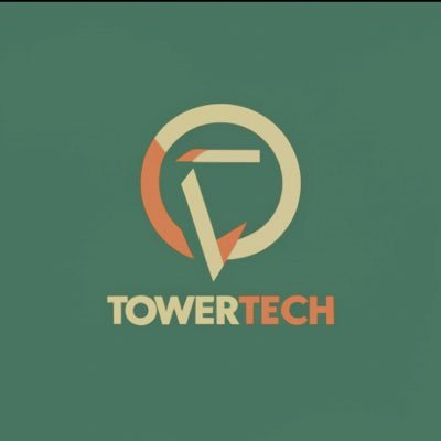 Towertech_ Profile Picture