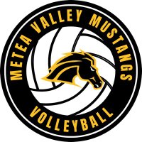 Metea Girls VB (@meteagirlsvb) 's Twitter Profile