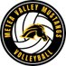 Metea Girls VB (@meteagirlsvb) Twitter profile photo Metea Girls VB (@meteagirlsvb) Twitter profile photo
