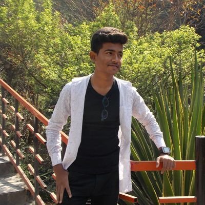 _akash_maity's profile picture. Front-End Developer