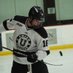 Ville Immonen (@villeimmonen_) Twitter profile photo Ville Immonen (@villeimmonen_) Twitter profile photo