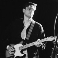 Josh McIntire (@joshmc) 's Twitter Profile