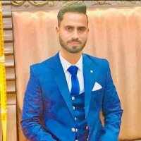 عدنان حسین کھوکھر 🇵🇰(@AHK_47) 's Twitter Profile Photo