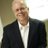 tmcdermottcpa's profile image