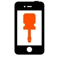 iFixphones's profile picture. iFixPhones Denver specializes in repairing Smart Phones or Tablets. We can fix just about any problem you are having with your iPhone, iPad or Samsung Galaxy.