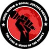 UririSJC's profile picture. A Pan- African rural community social Justice centre.