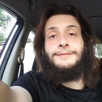 Jo3sphB's profile picture. ⚡Scorpio⚡

🎮Gamer🎮