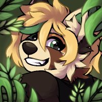 🌿 kodi //＼(º □ º l|l)/ WAH!? (@k0diyak) 's Twitter Profile