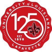 University of Louisiana at Lafayette(@ULLafayette) 's Twitter Profileg